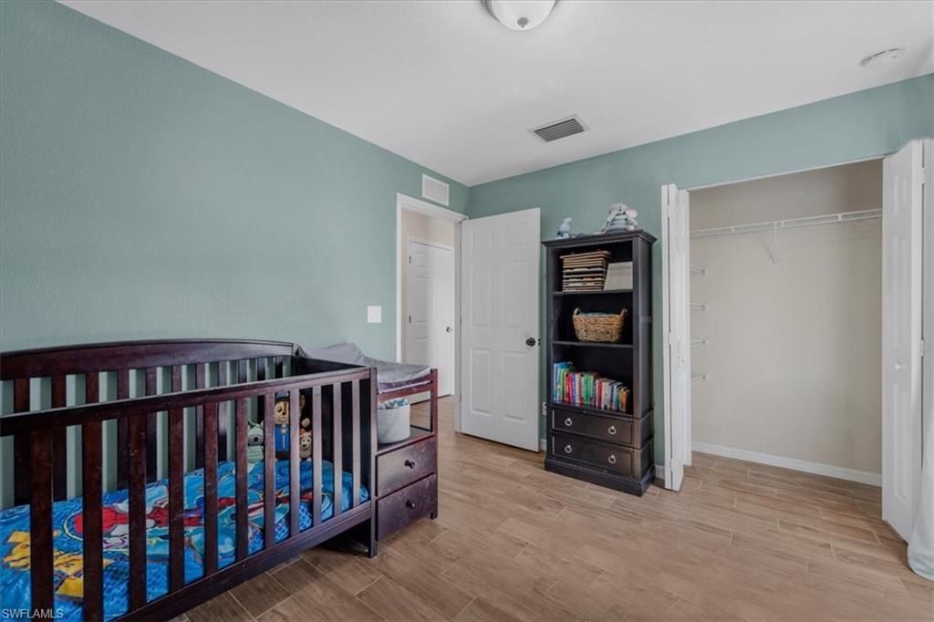 9016 Meadow Cir , Labelle, FL 33935 Photo