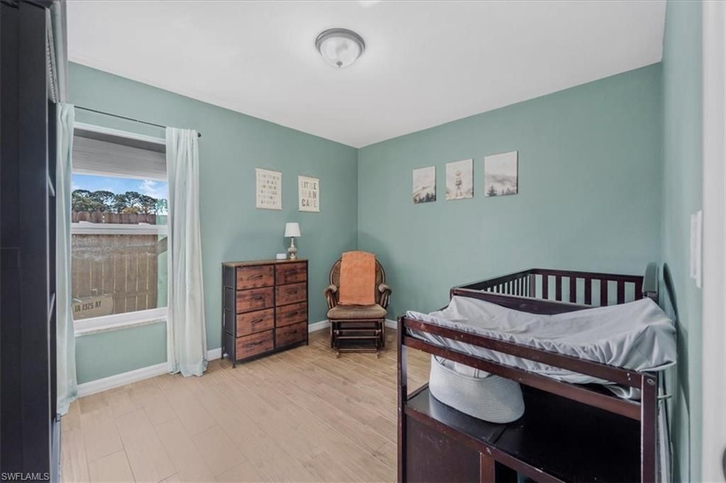 9016 Meadow Cir , Labelle, FL 33935 Photo