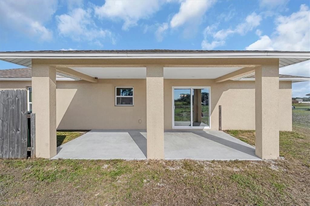 9016 Meadow Cir , Labelle, FL 33935 Photo