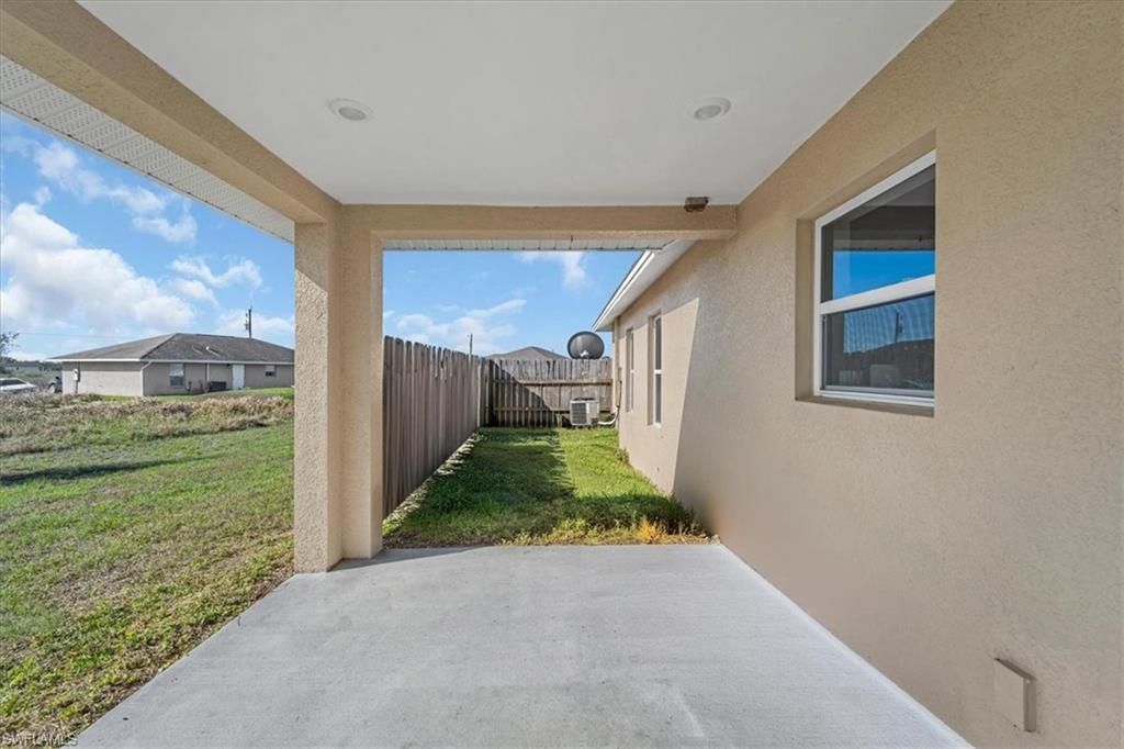 9016 Meadow Cir , Labelle, FL 33935 Photo