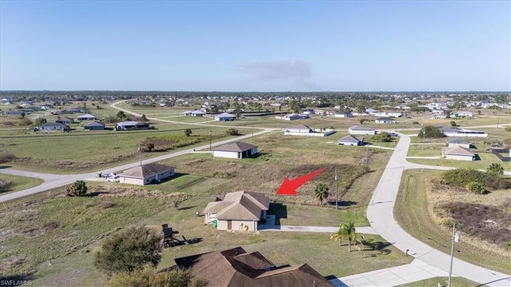 9016 Meadow Cir , Labelle, FL 33935 Photo