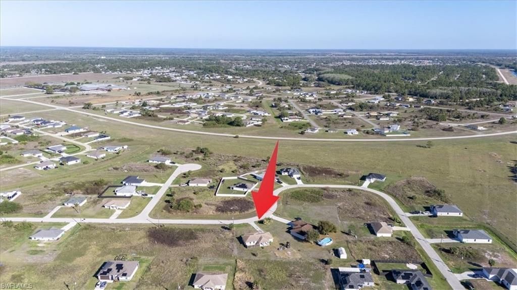 9016 Meadow Cir , Labelle, FL 33935 Photo