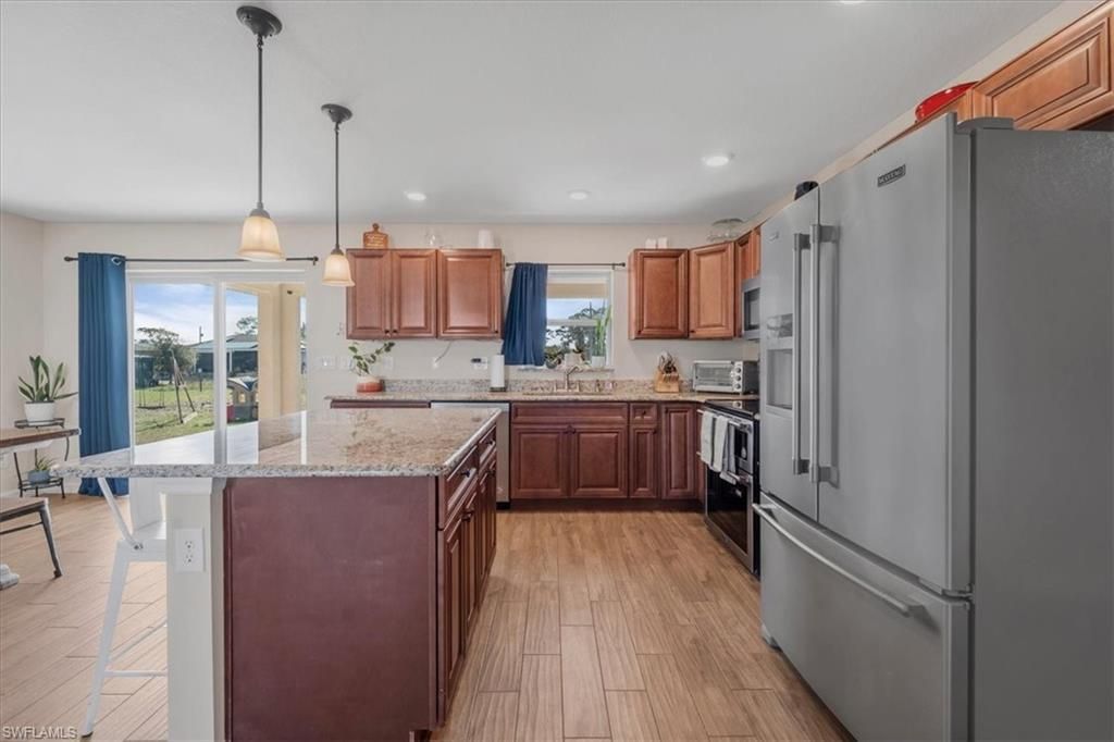 9016 Meadow Cir , Labelle, FL 33935 Photo