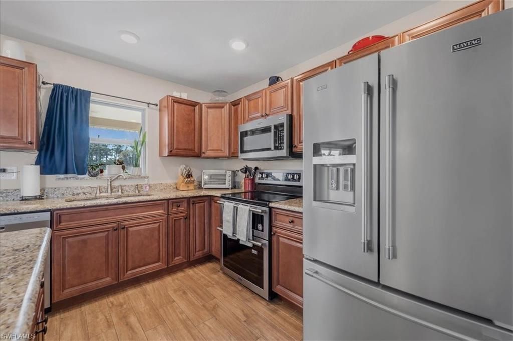 9016 Meadow Cir , Labelle, FL 33935 Photo