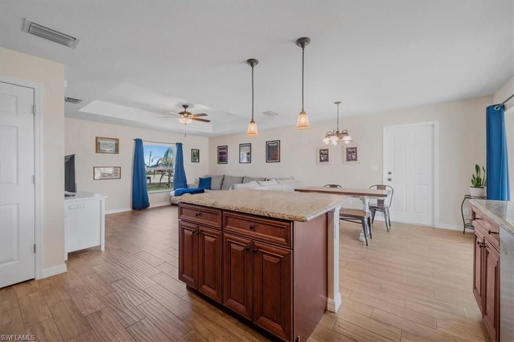 9016 Meadow Cir , Labelle, FL 33935 Photo