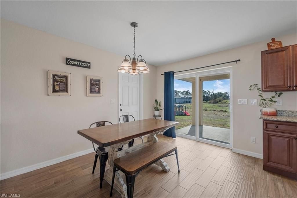 9016 Meadow Cir , Labelle, FL 33935 Photo