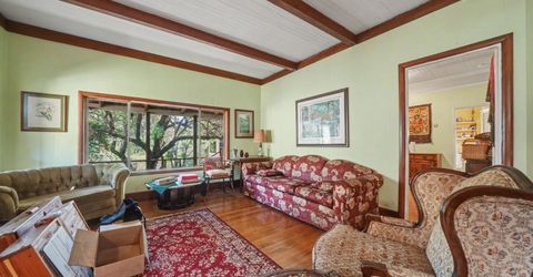 15205 Bunker Hill Rd, Amador City, CA 95601 Photo