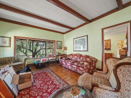 15205 Bunker Hill Rd, Amador City, CA 95601 Photo