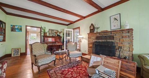 15205 Bunker Hill Rd, Amador City, CA 95601 Photo