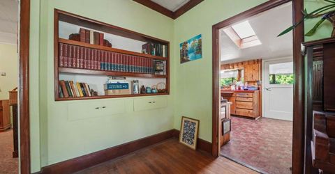 15205 Bunker Hill Rd, Amador City, CA 95601 Photo