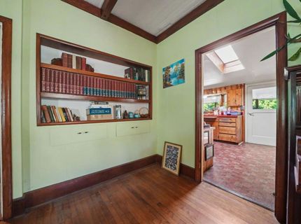 15205 Bunker Hill Rd, Amador City, CA 95601 Photo