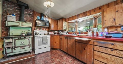 15205 Bunker Hill Rd, Amador City, CA 95601 Photo