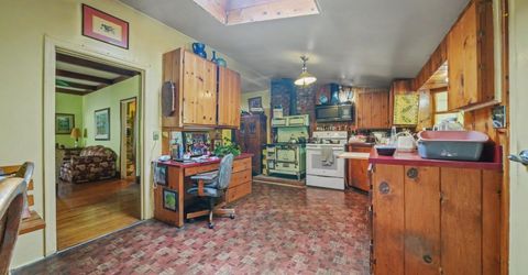 15205 Bunker Hill Rd, Amador City, CA 95601 Photo