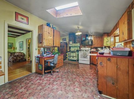 15205 Bunker Hill Rd, Amador City, CA 95601 Photo