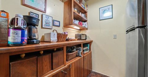 15205 Bunker Hill Rd, Amador City, CA 95601 Photo