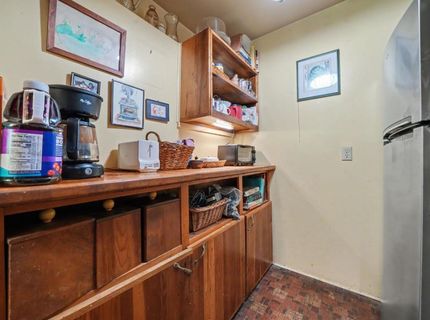 15205 Bunker Hill Rd, Amador City, CA 95601 Photo