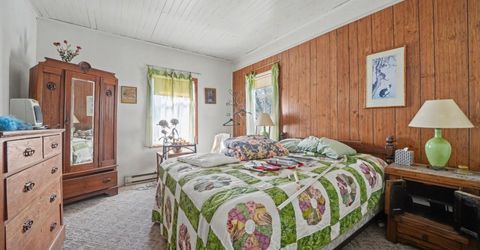 15205 Bunker Hill Rd, Amador City, CA 95601 Photo