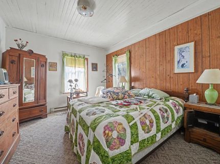 15205 Bunker Hill Rd, Amador City, CA 95601 Photo