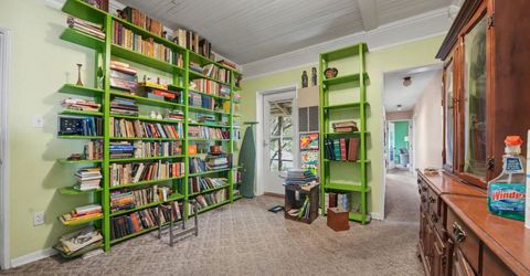 15205 Bunker Hill Rd, Amador City, CA 95601 Photo