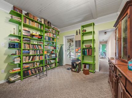 15205 Bunker Hill Rd, Amador City, CA 95601 Photo