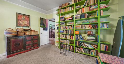 15205 Bunker Hill Rd, Amador City, CA 95601 Photo