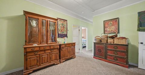 15205 Bunker Hill Rd, Amador City, CA 95601 Photo