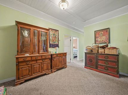 15205 Bunker Hill Rd, Amador City, CA 95601 Photo