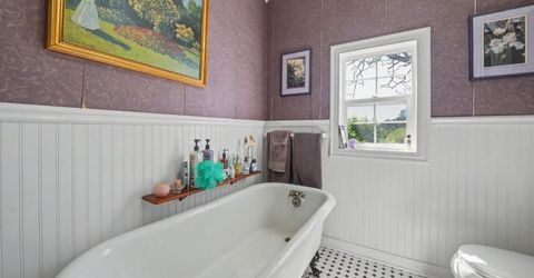 15205 Bunker Hill Rd, Amador City, CA 95601 Photo