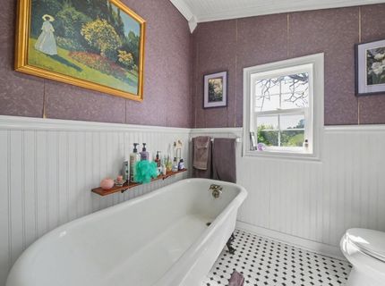 15205 Bunker Hill Rd, Amador City, CA 95601 Photo