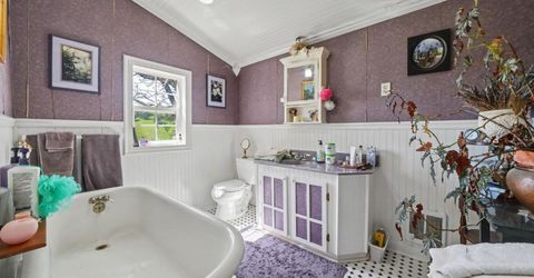 15205 Bunker Hill Rd, Amador City, CA 95601 Photo