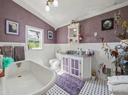 15205 Bunker Hill Rd, Amador City, CA 95601 Photo