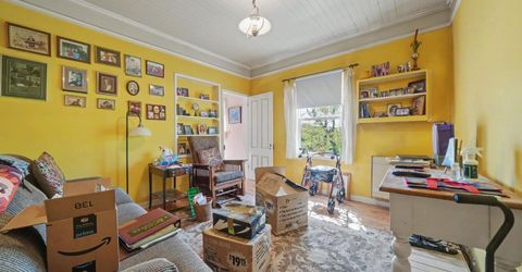 15205 Bunker Hill Rd, Amador City, CA 95601 Photo