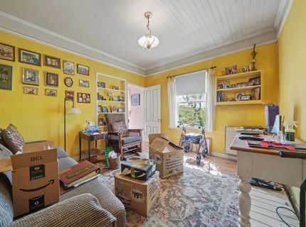 15205 Bunker Hill Rd, Amador City, CA 95601 Photo