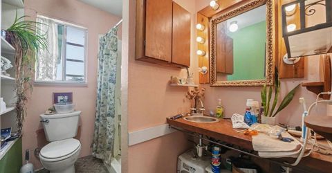 15205 Bunker Hill Rd, Amador City, CA 95601 Photo