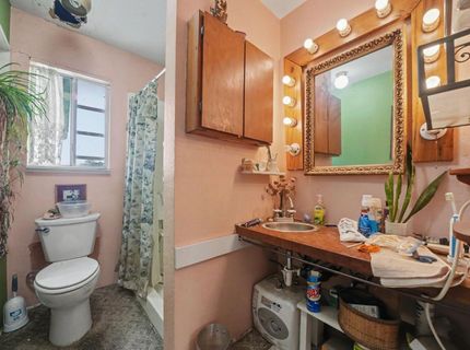 15205 Bunker Hill Rd, Amador City, CA 95601 Photo