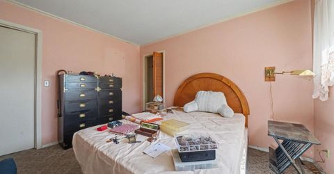 15205 Bunker Hill Rd, Amador City, CA 95601 Photo