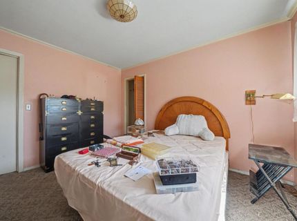 15205 Bunker Hill Rd, Amador City, CA 95601 Photo