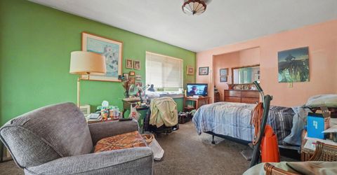 15205 Bunker Hill Rd, Amador City, CA 95601 Photo