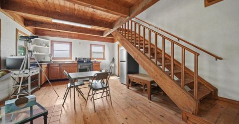 15205 Bunker Hill Rd, Amador City, CA 95601 Photo