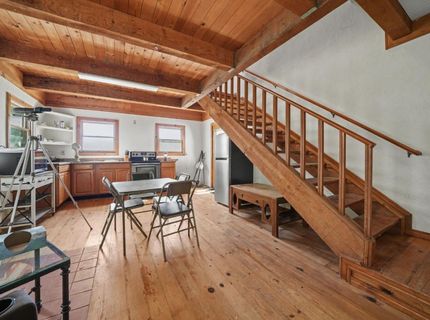 15205 Bunker Hill Rd, Amador City, CA 95601 Photo