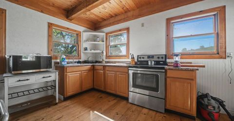 15205 Bunker Hill Rd, Amador City, CA 95601 Photo