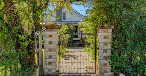 15205 Bunker Hill Rd, Amador City, CA 95601 Photo