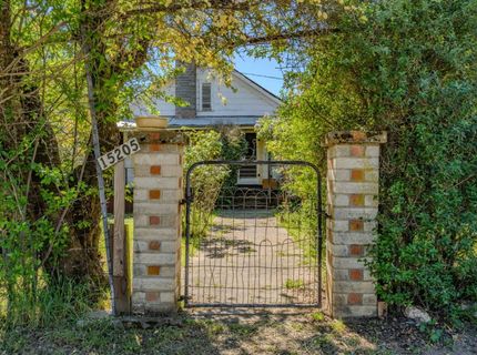 15205 Bunker Hill Rd, Amador City, CA 95601 Photo