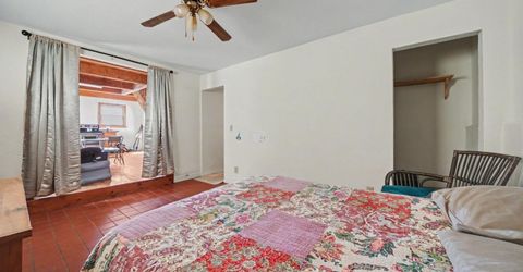 15205 Bunker Hill Rd, Amador City, CA 95601 Photo