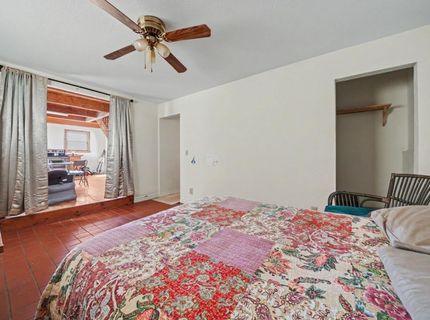 15205 Bunker Hill Rd, Amador City, CA 95601 Photo