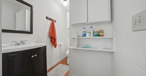 15205 Bunker Hill Rd, Amador City, CA 95601 Photo