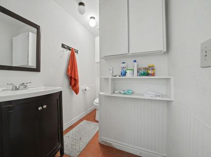 15205 Bunker Hill Rd, Amador City, CA 95601 Photo