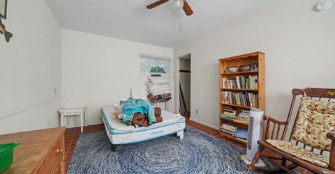 15205 Bunker Hill Rd, Amador City, CA 95601 Photo