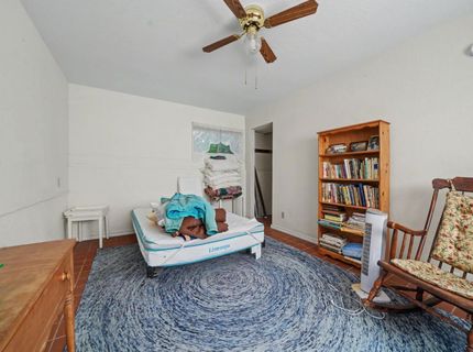 15205 Bunker Hill Rd, Amador City, CA 95601 Photo