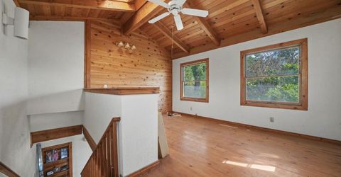 15205 Bunker Hill Rd, Amador City, CA 95601 Photo